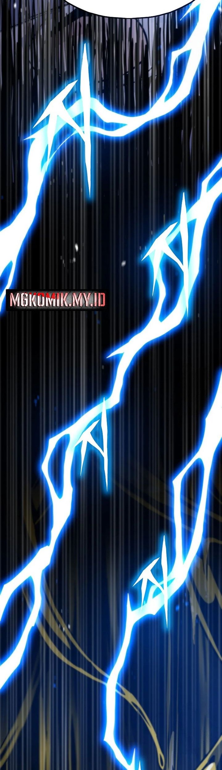 Chapter 106 - halaman 73
