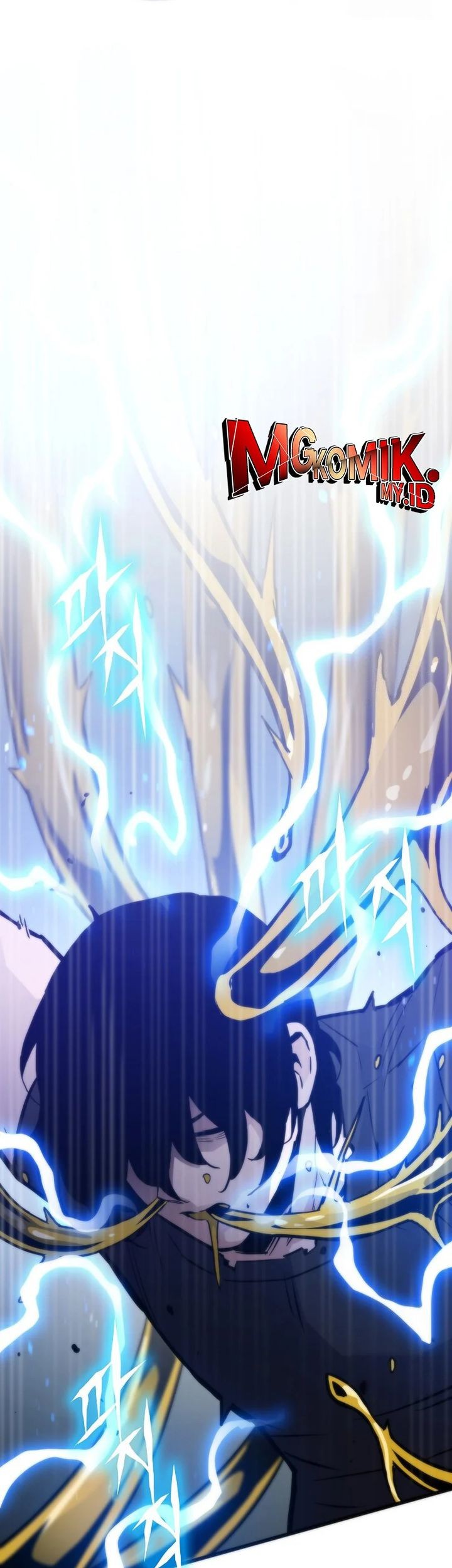 Chapter 106 - halaman 75