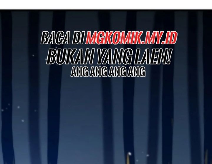 Chapter 106 - halaman 82