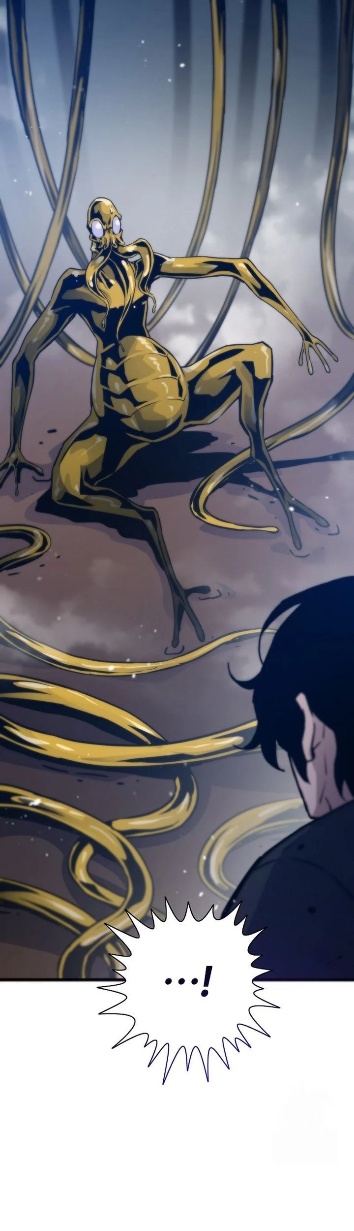 Chapter 106 - halaman 83