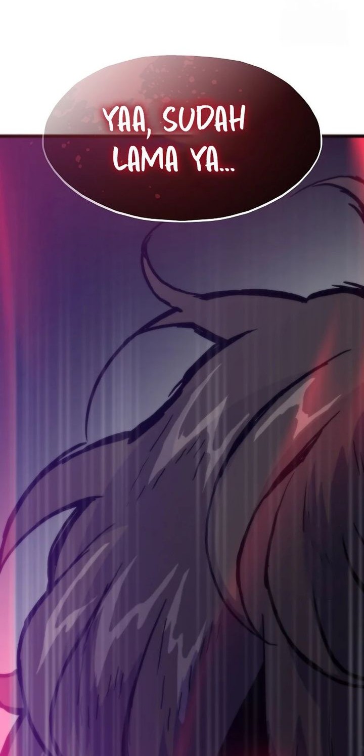 Chapter 106 - halaman 86