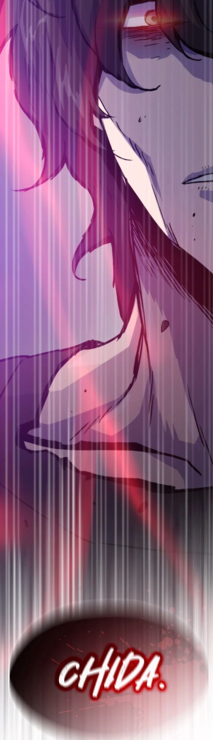 Chapter 106 - halaman 87