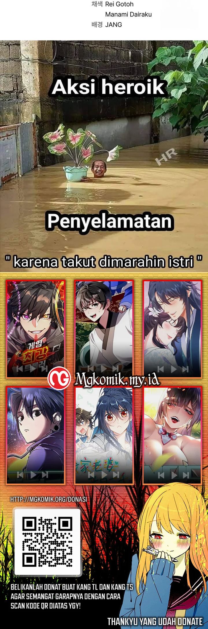 Chapter 106 - halaman 89