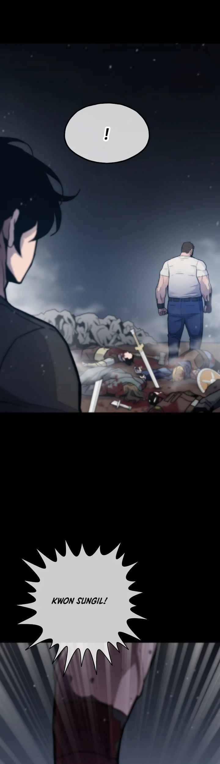 Chapter 106 - halaman 12