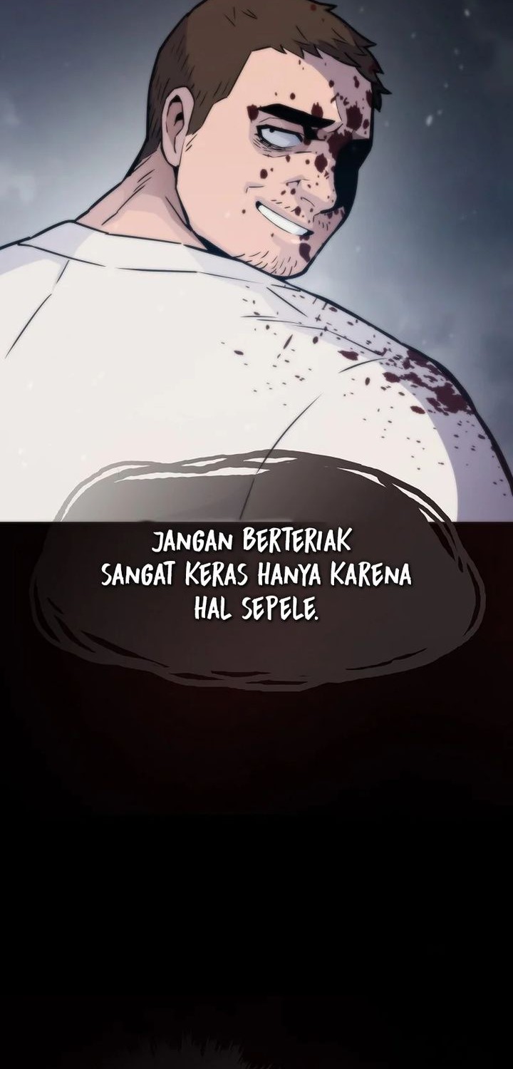 Chapter 106 - halaman 15