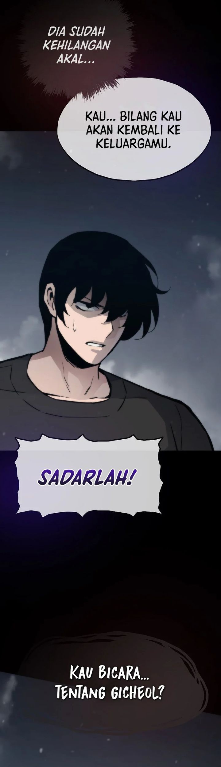 Chapter 106 - halaman 16