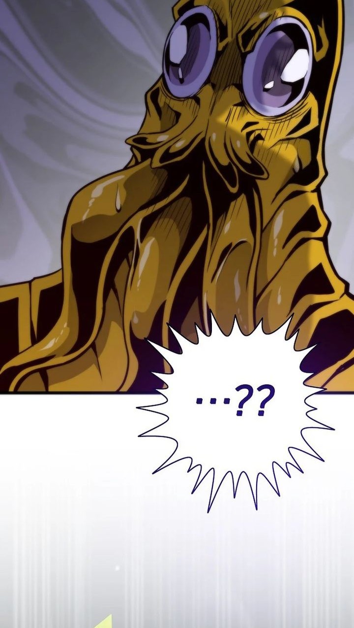 Chapter 107 - halaman 21