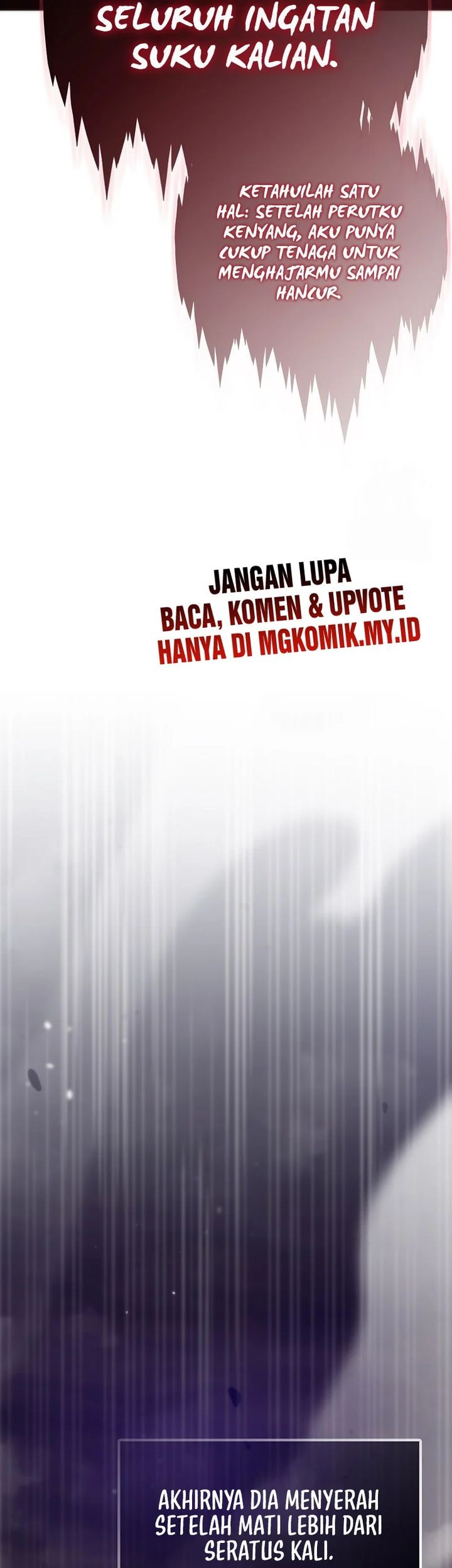Chapter 107 - halaman 24