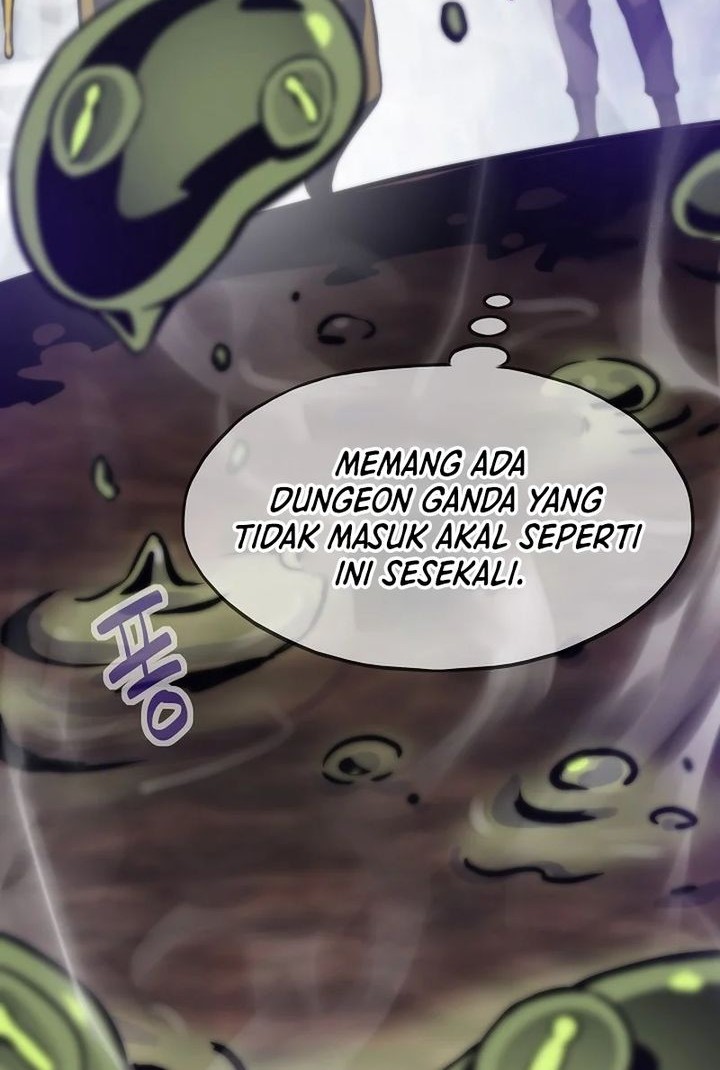 Chapter 107 - halaman 29