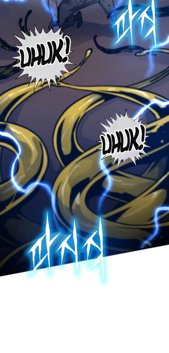 Chapter 107 - halaman 3