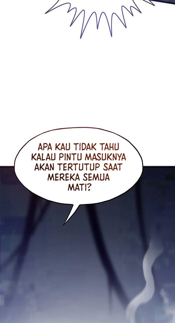 Chapter 107 - halaman 43