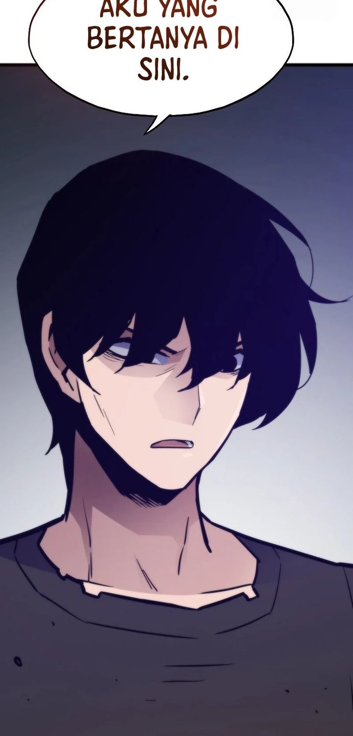 Chapter 107 - halaman 51