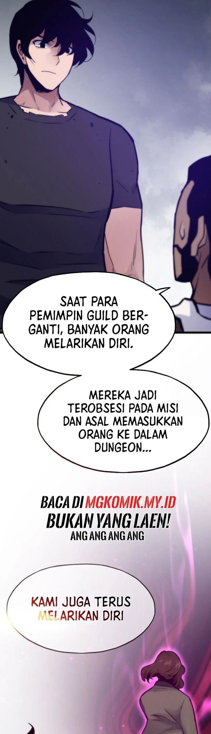Chapter 107 - halaman 54