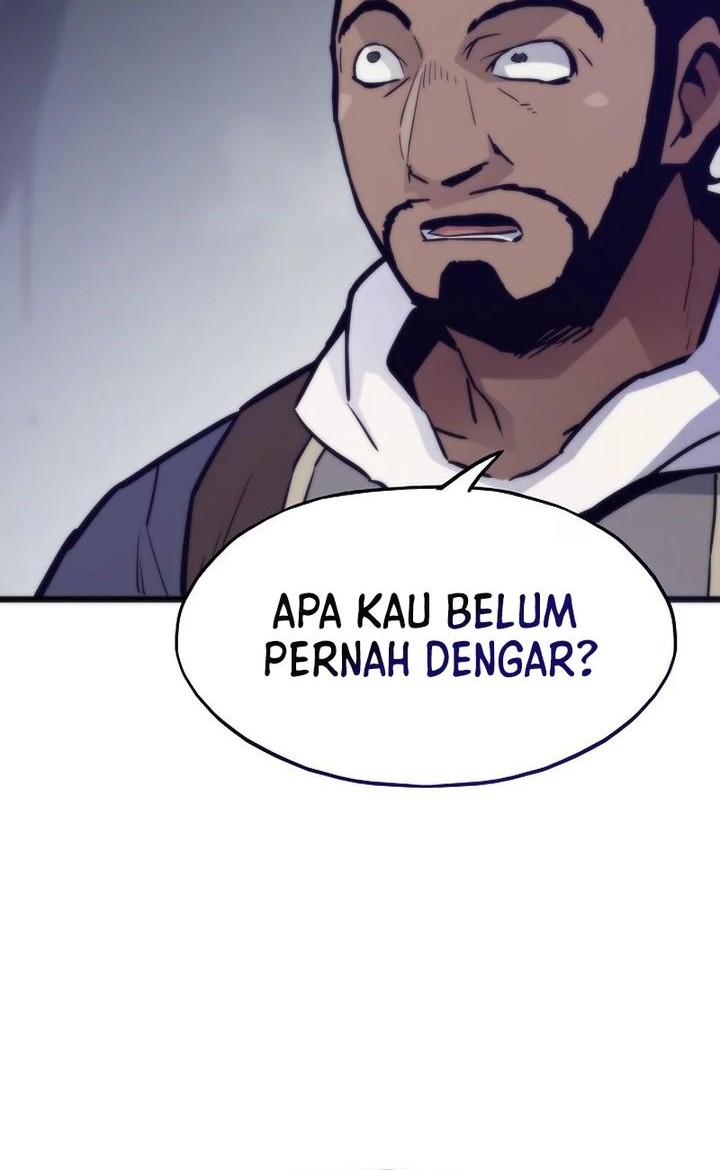Chapter 107 - halaman 57