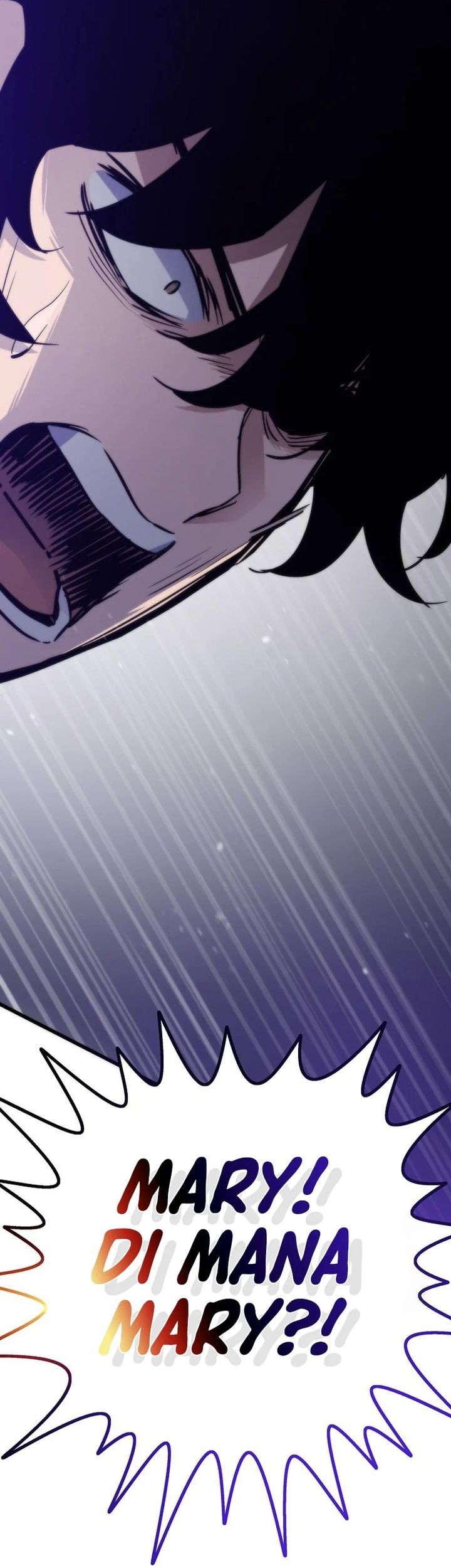Chapter 107 - halaman 60
