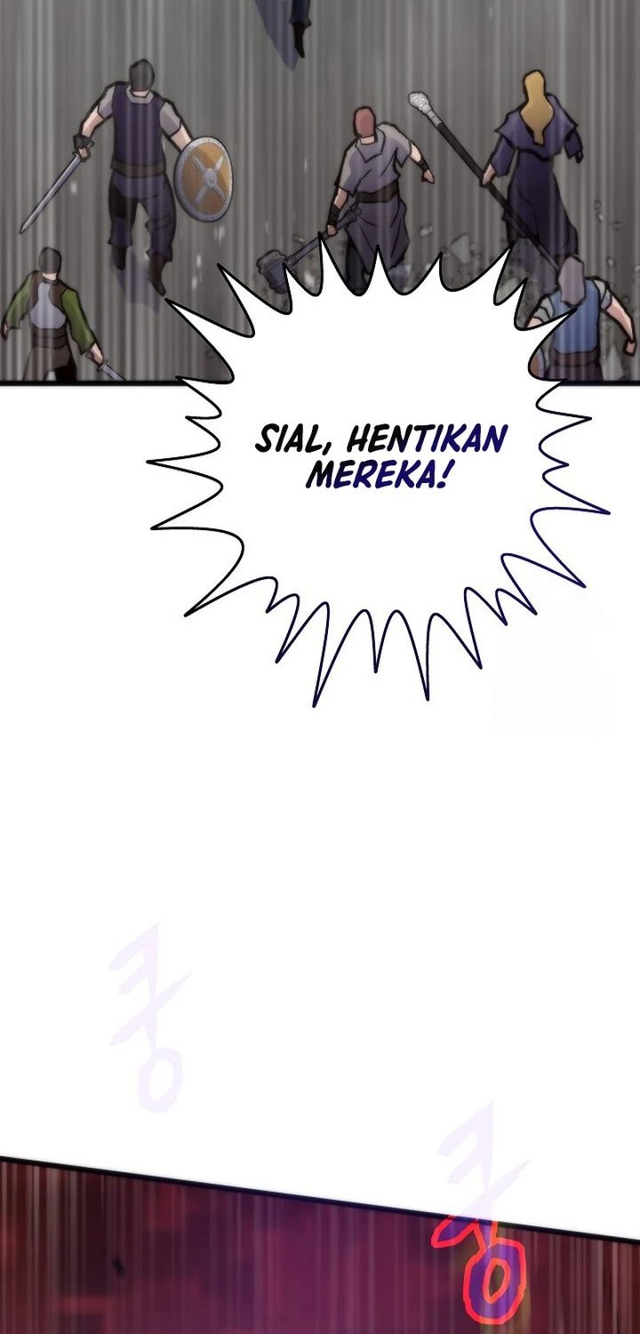 Chapter 107 - halaman 66