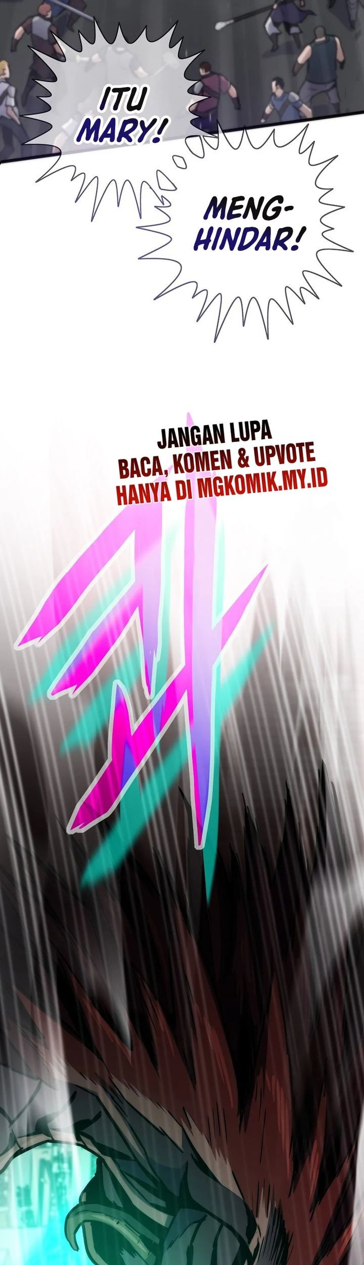 Chapter 107 - halaman 69