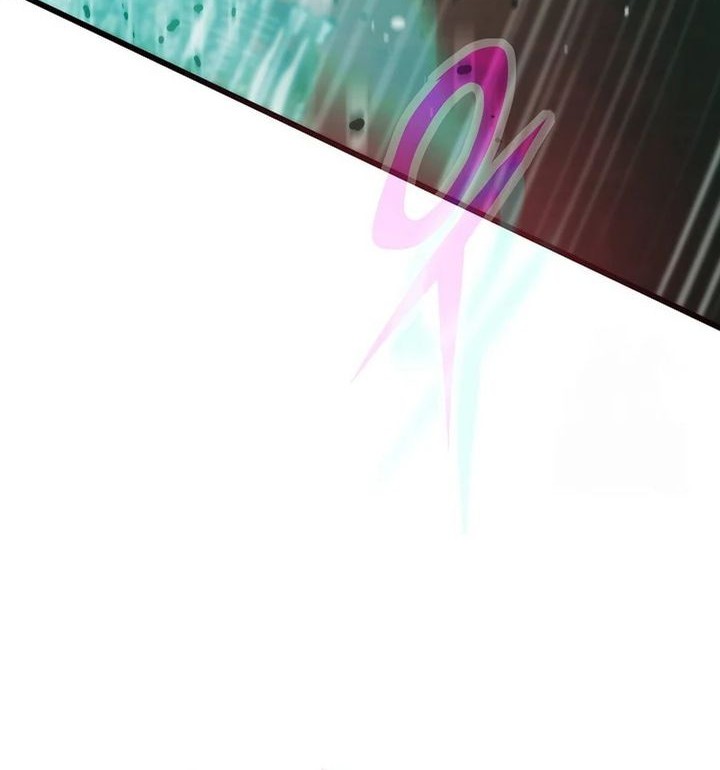 Chapter 107 - halaman 72