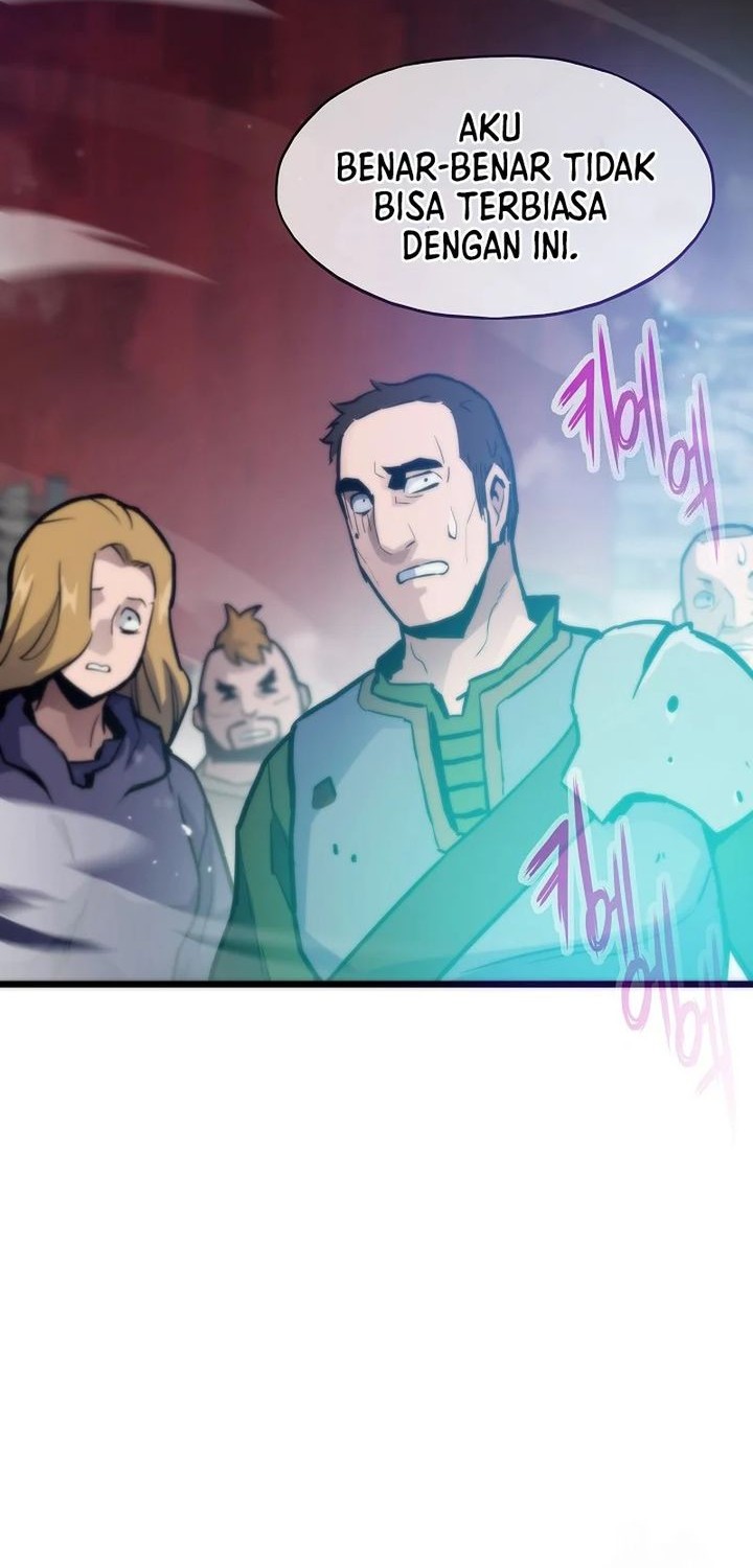 Chapter 107 - halaman 74