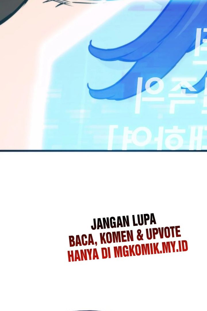 Chapter 107 - halaman 78
