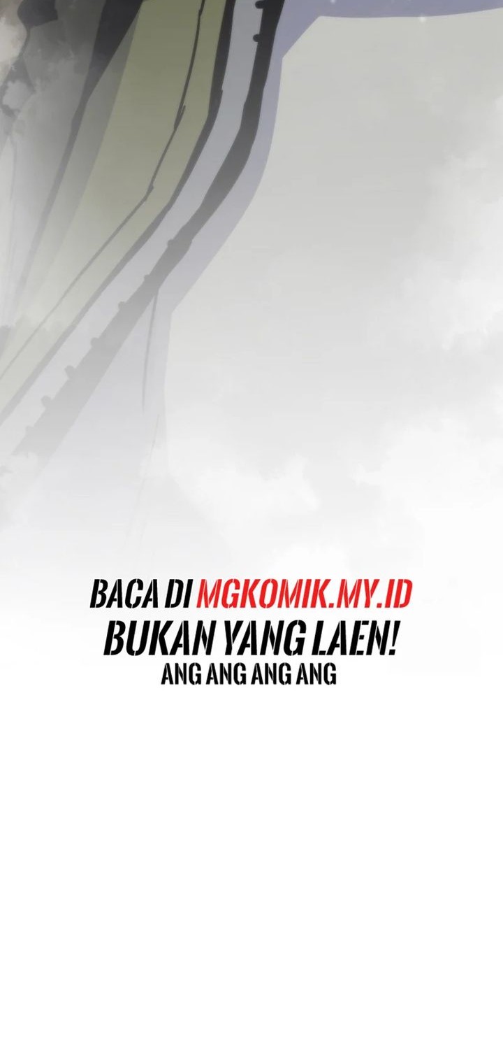 Chapter 107 - halaman 81