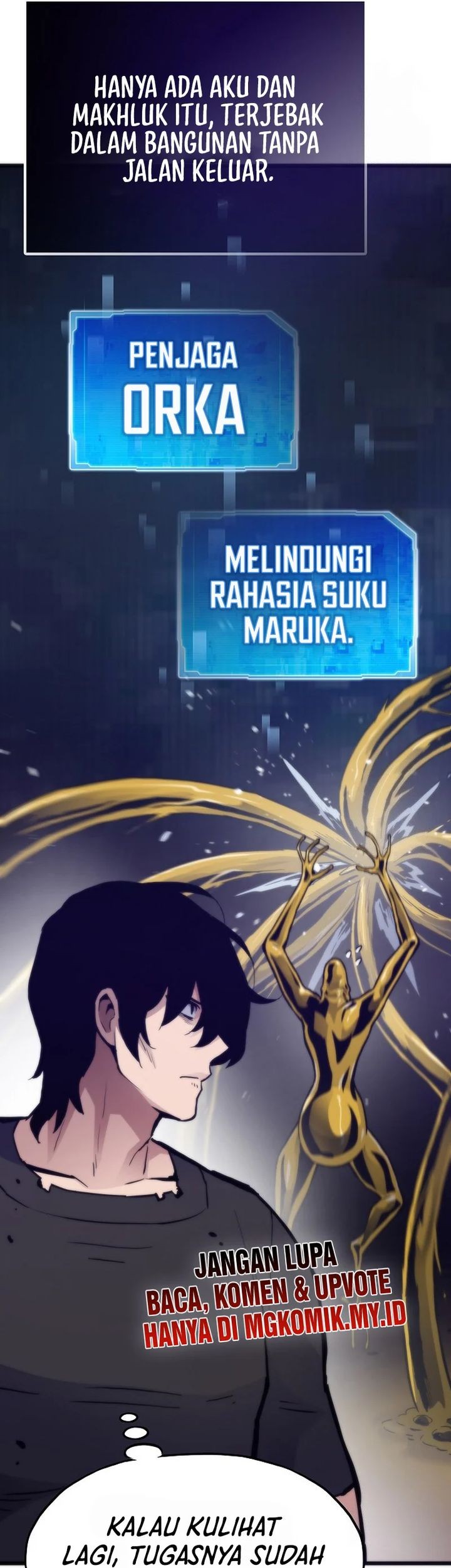 Chapter 107 - halaman 12