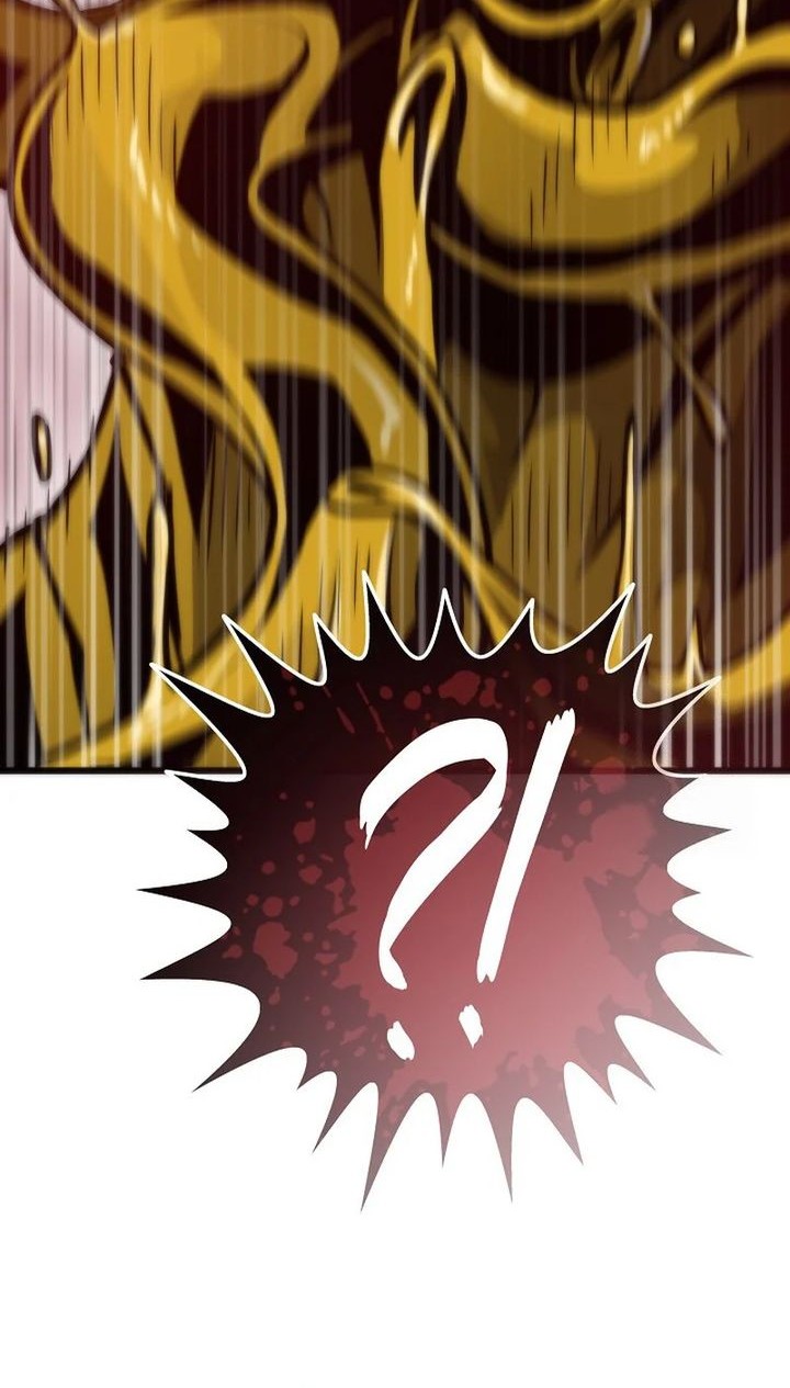 Chapter 107 - halaman 15