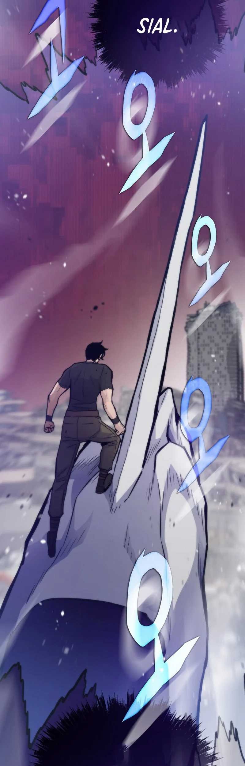 Chapter 108 - halaman 19