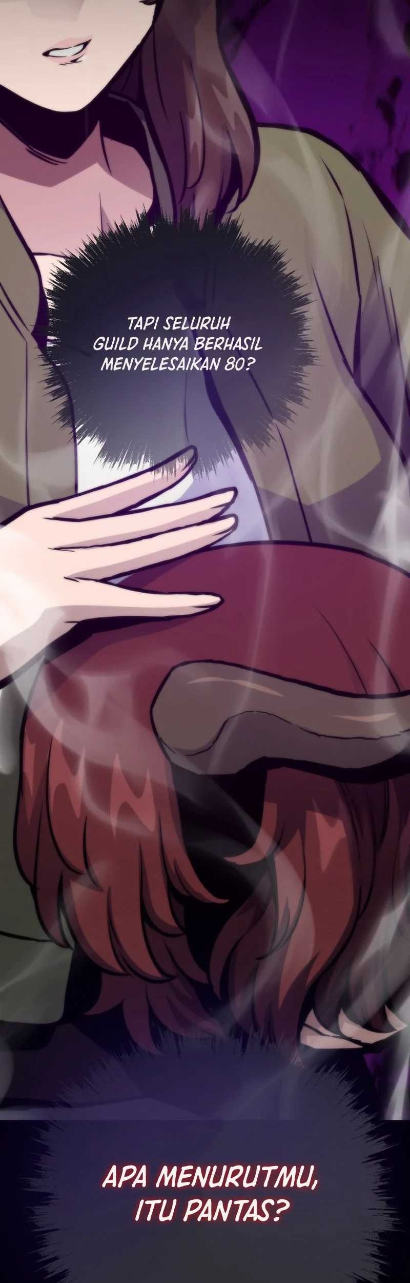 Chapter 108 - halaman 26