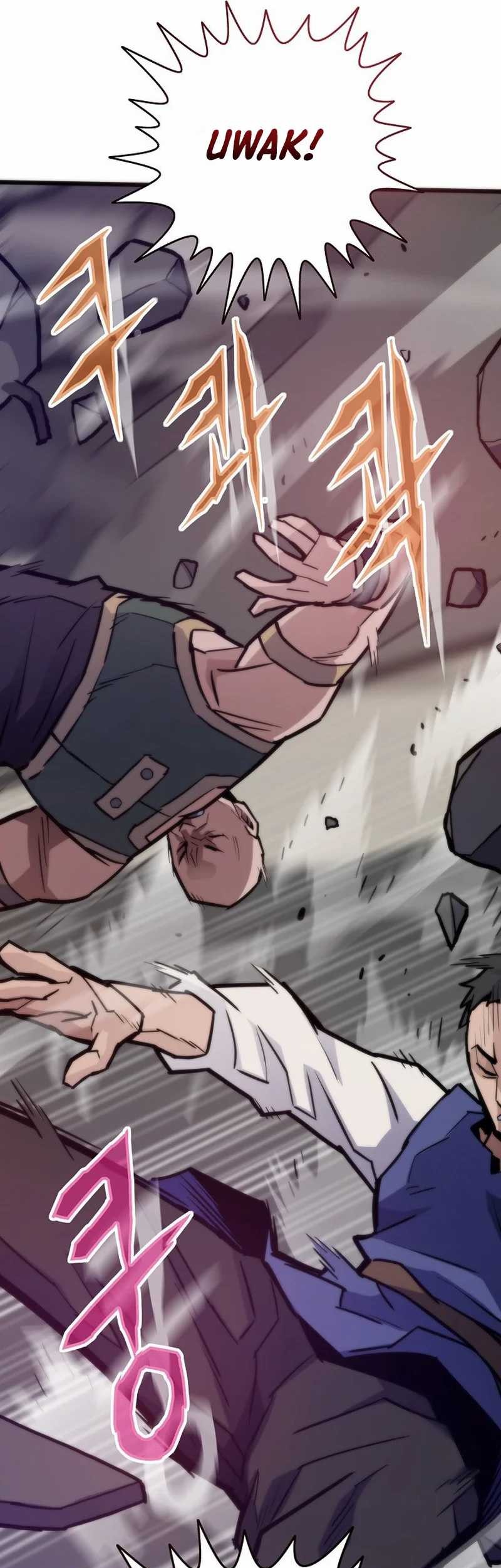 Chapter 108 - halaman 37
