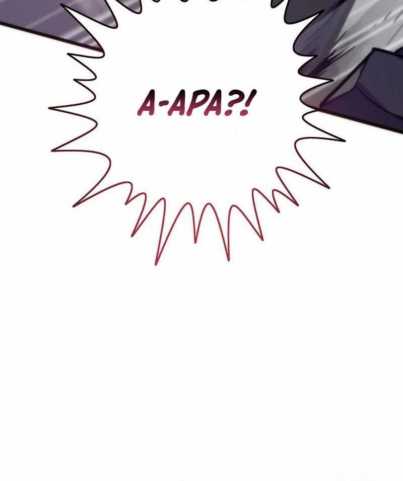 Chapter 108 - halaman 38