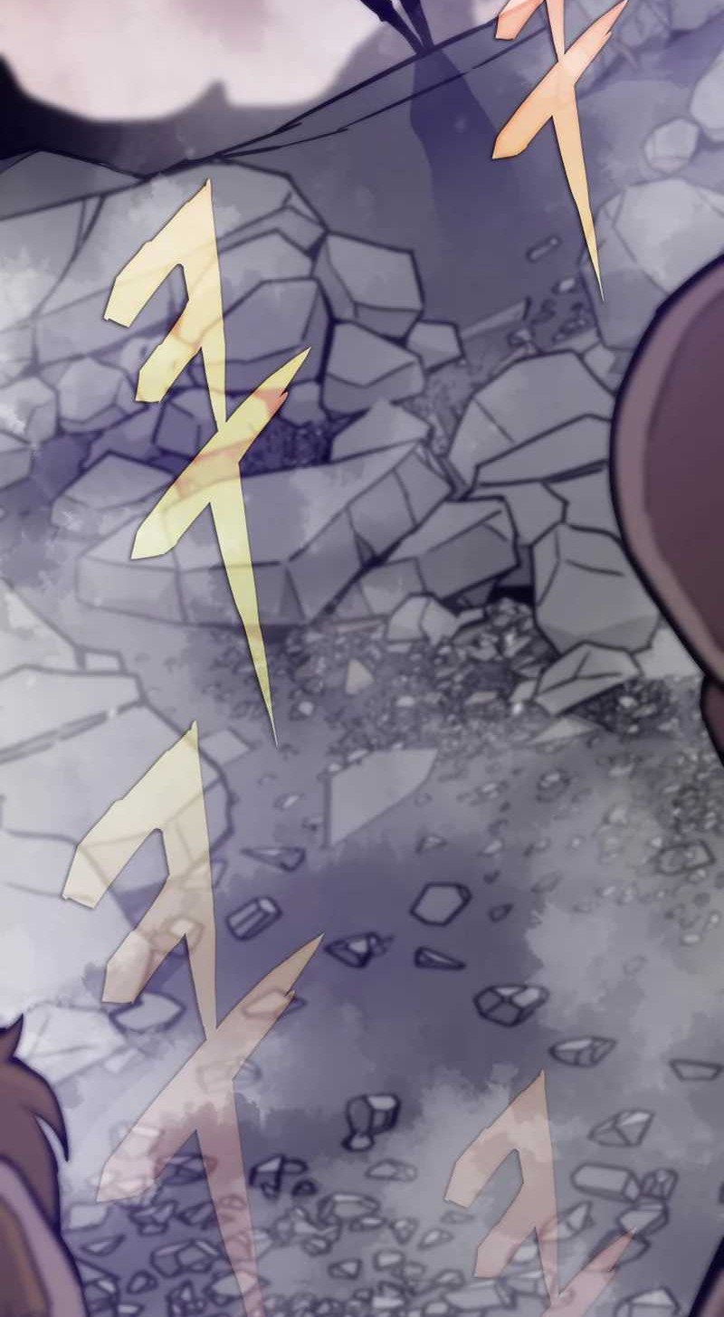 Chapter 108 - halaman 42