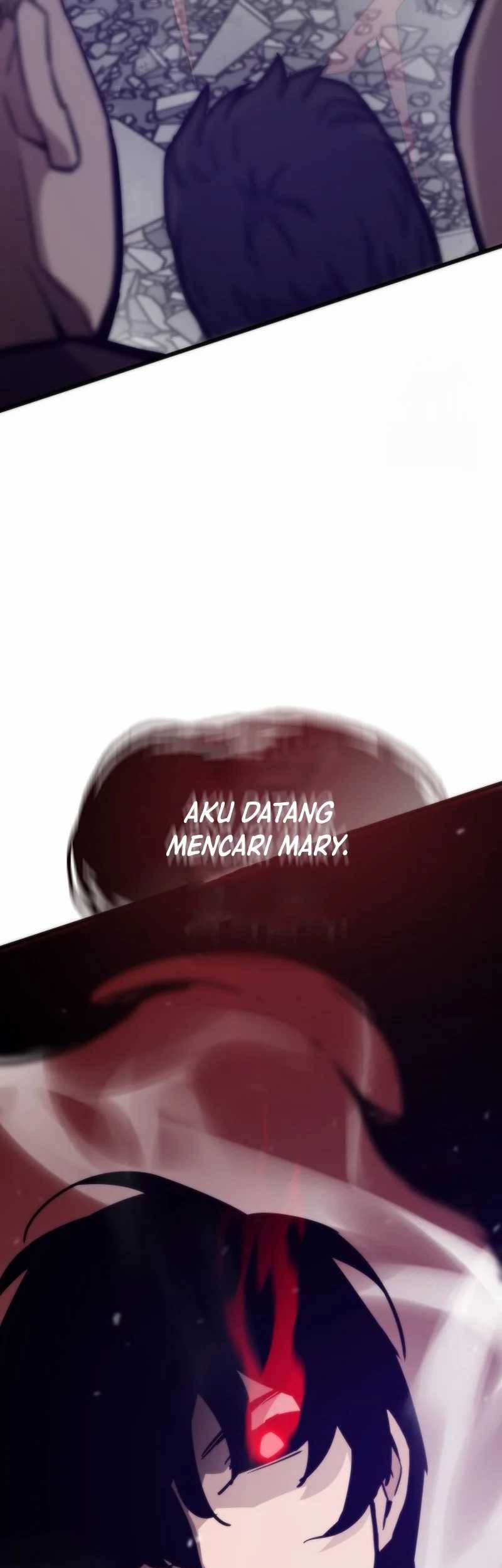 Chapter 108 - halaman 43