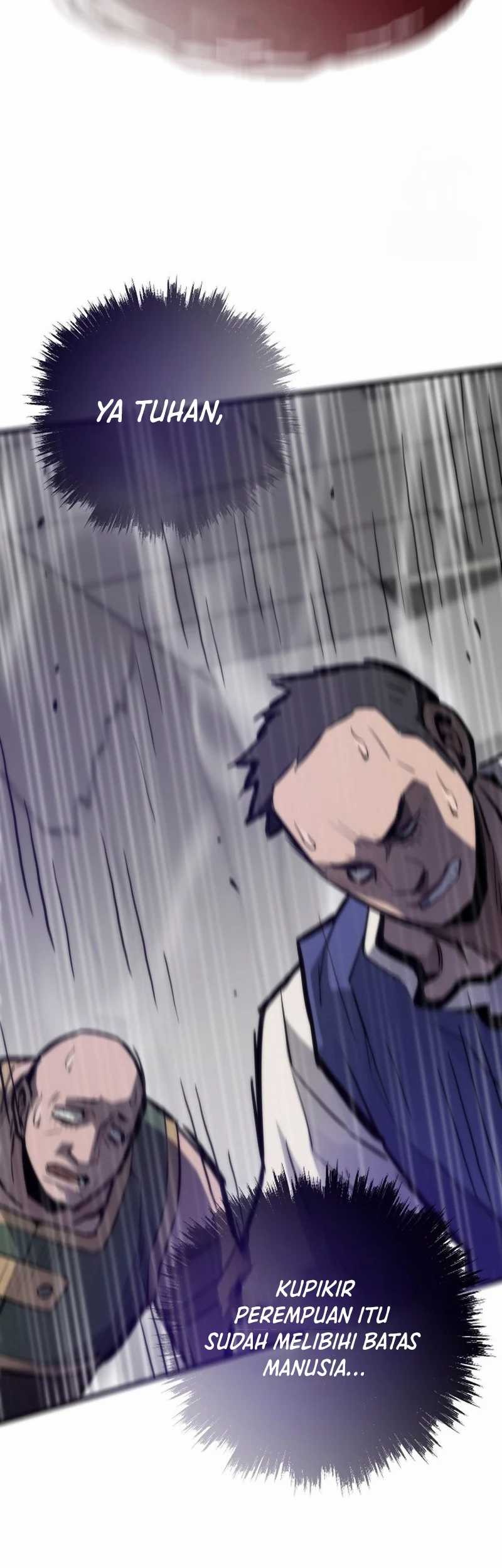 Chapter 108 - halaman 45