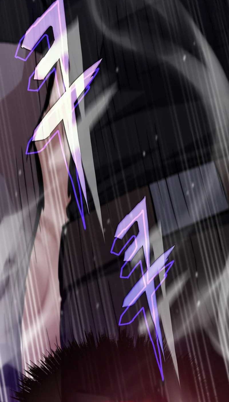 Chapter 108 - halaman 48
