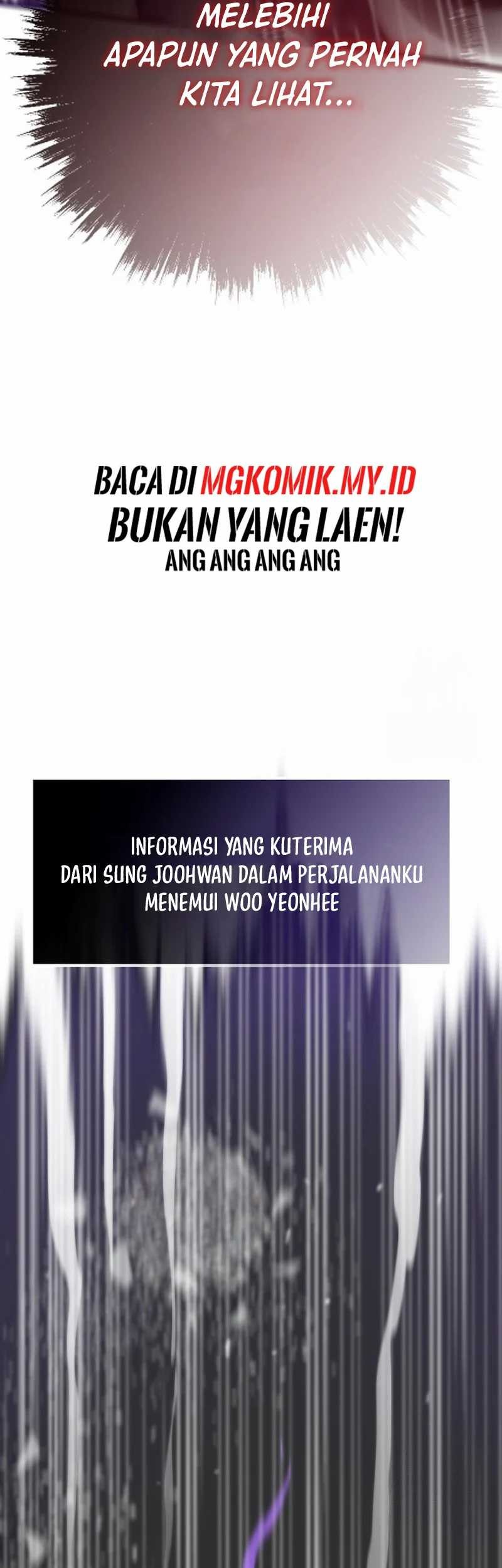 Chapter 108 - halaman 49