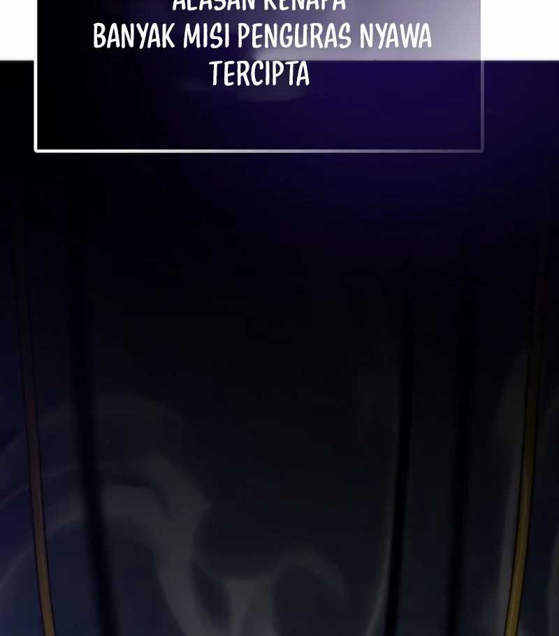 Chapter 108 - halaman 54