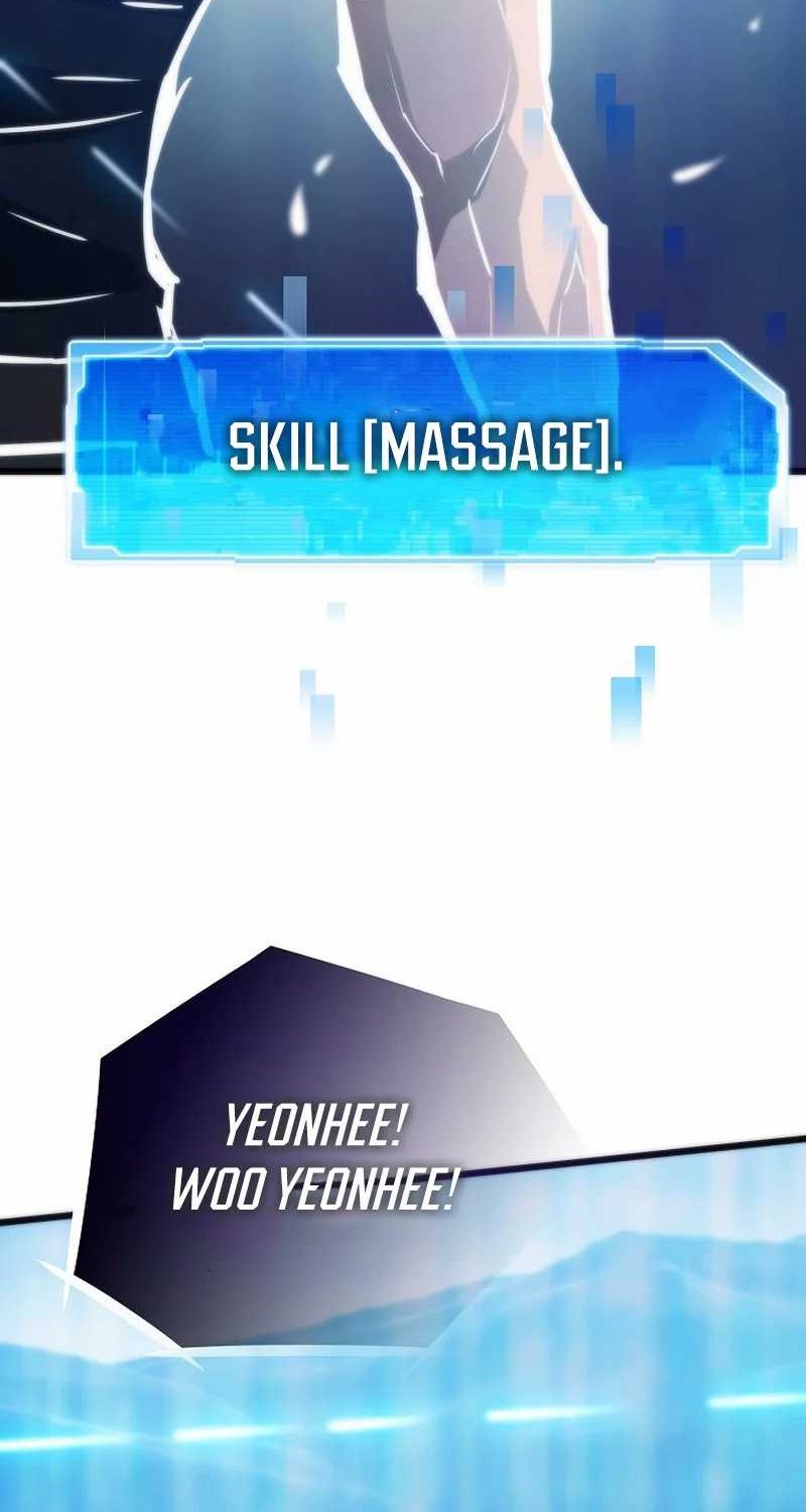 Chapter 108 - halaman 58