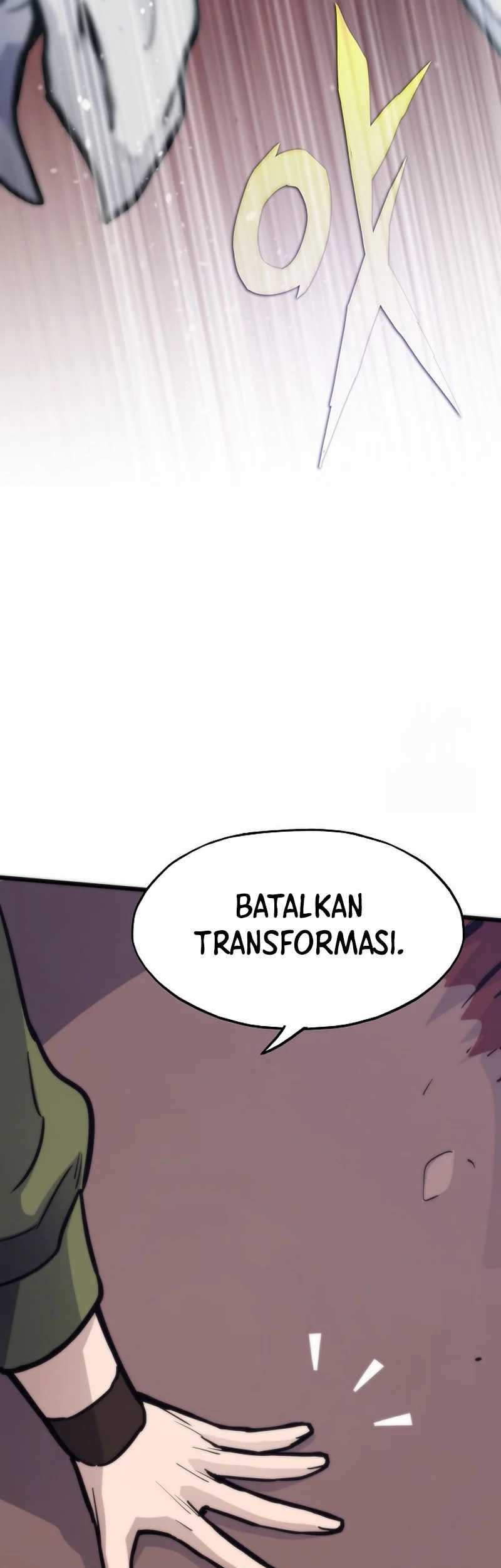 Chapter 108 - halaman 67