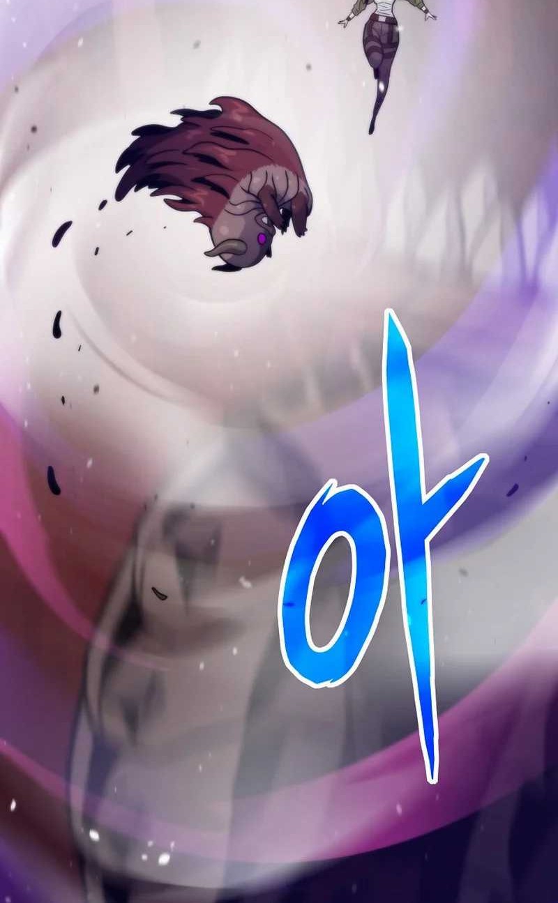 Chapter 108 - halaman 70
