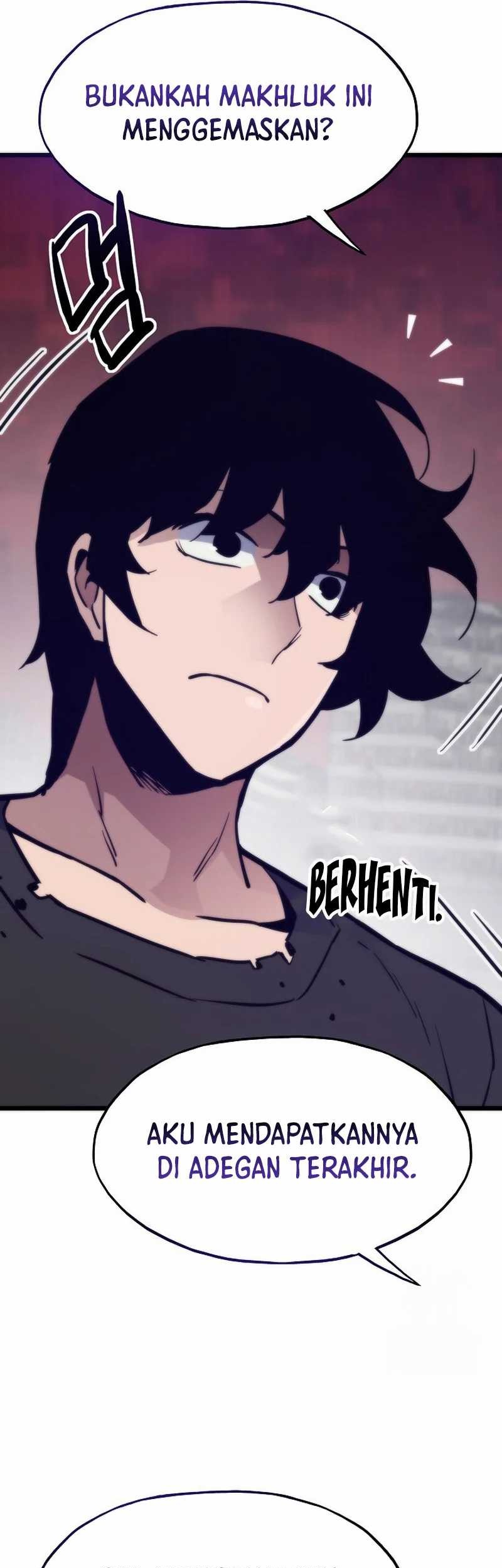 Chapter 108 - halaman 75
