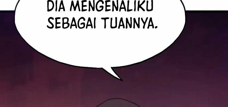Chapter 108 - halaman 76
