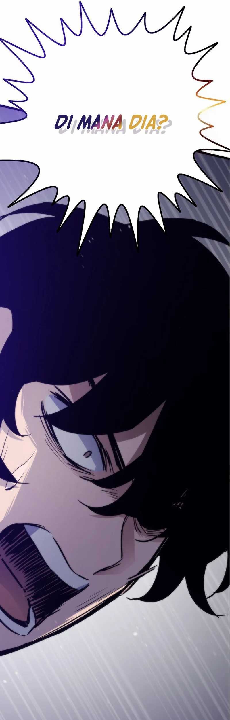 Chapter 108 - halaman 6