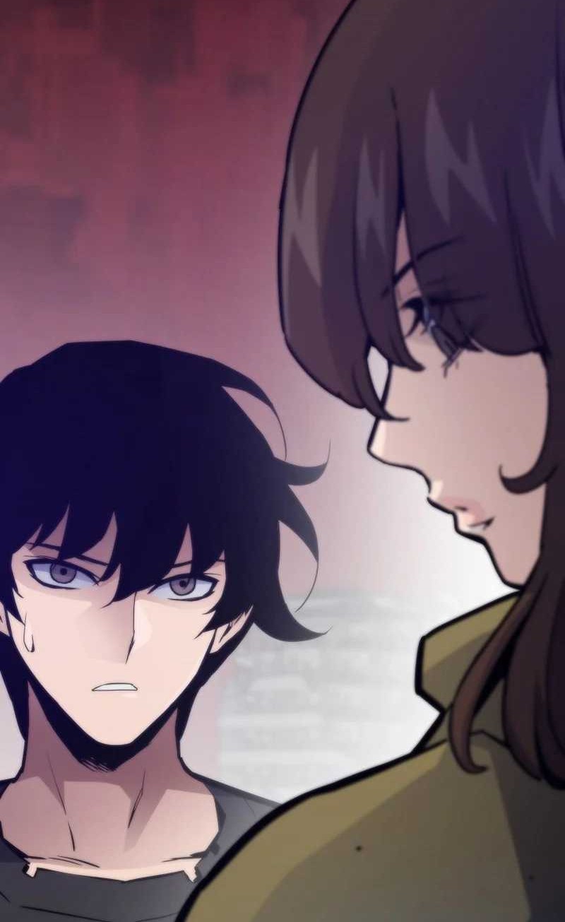 Chapter 108 - halaman 83