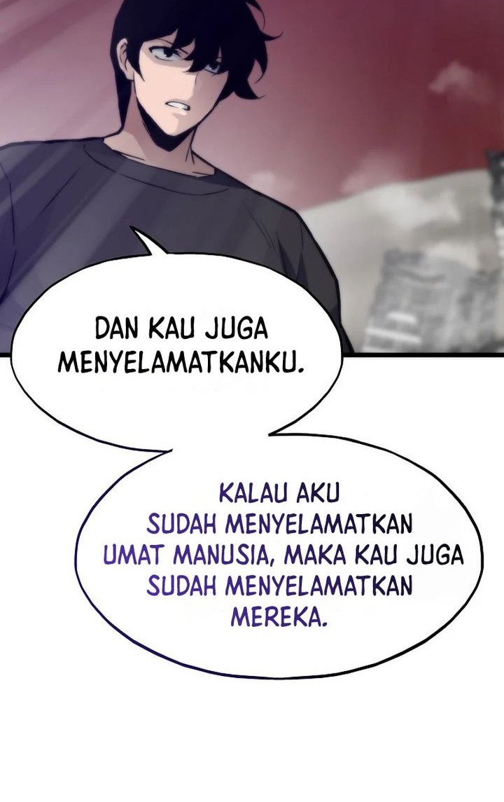 Chapter 109 - halaman 20