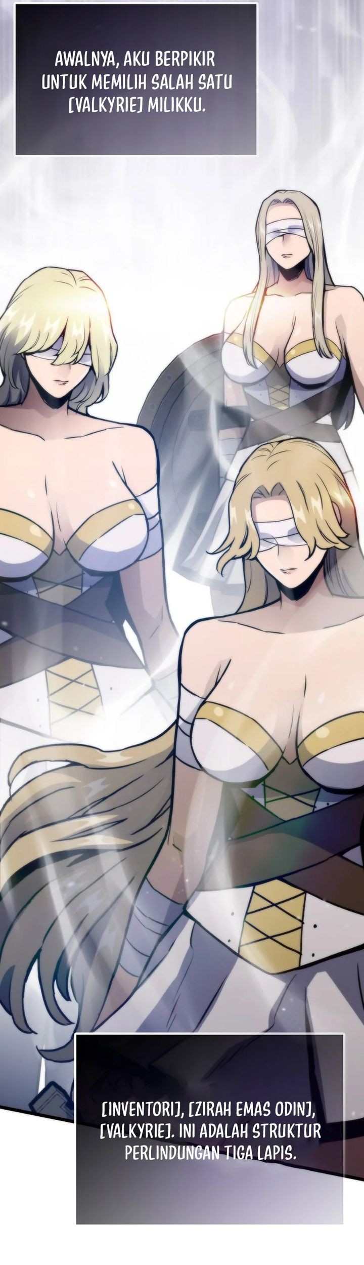 Chapter 109 - halaman 37