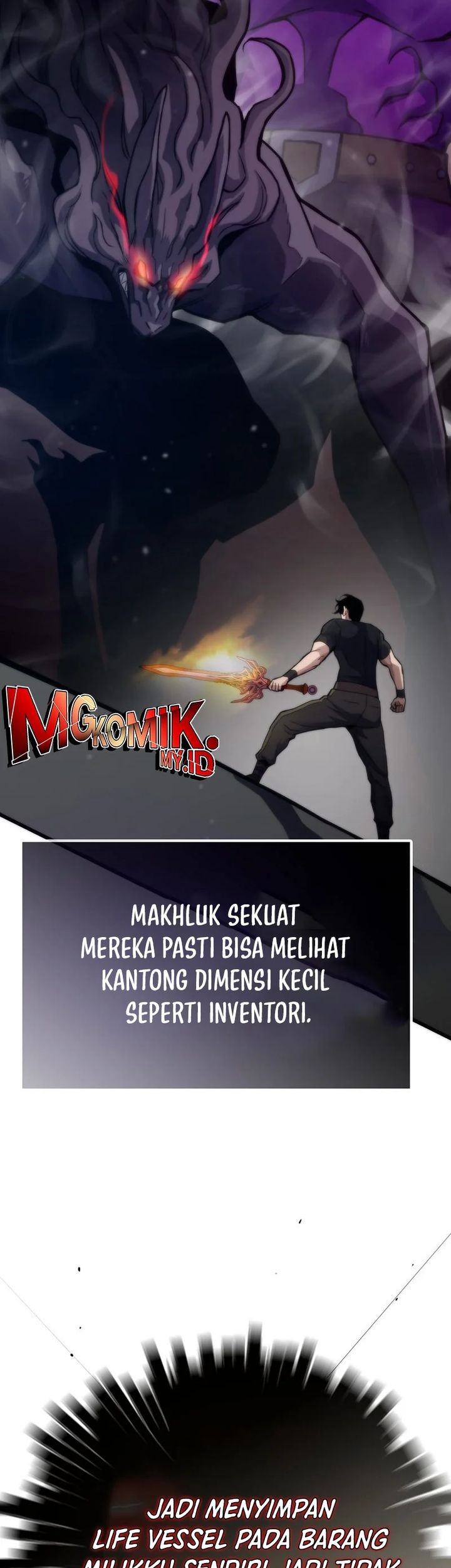 Chapter 109 - halaman 39
