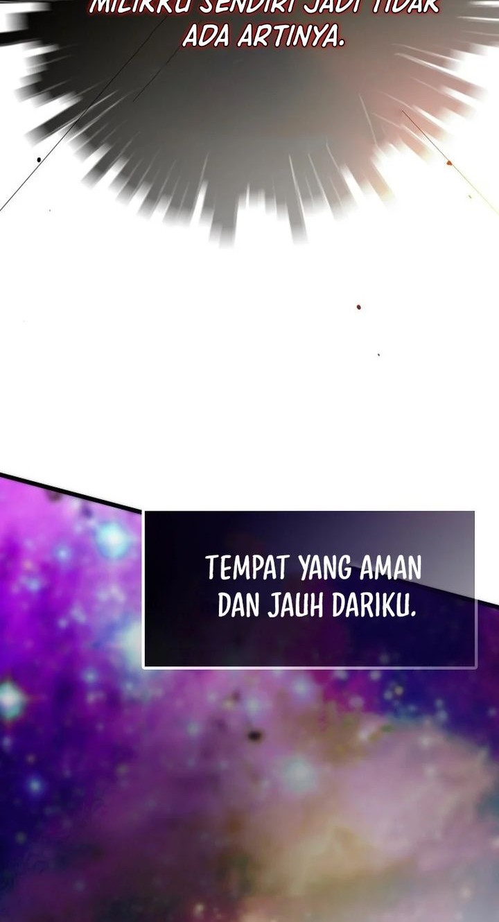 Chapter 109 - halaman 40
