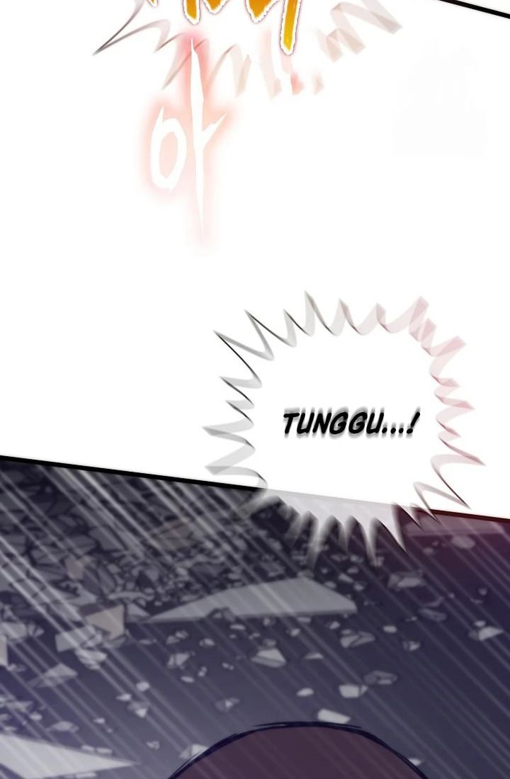 Chapter 109 - halaman 57