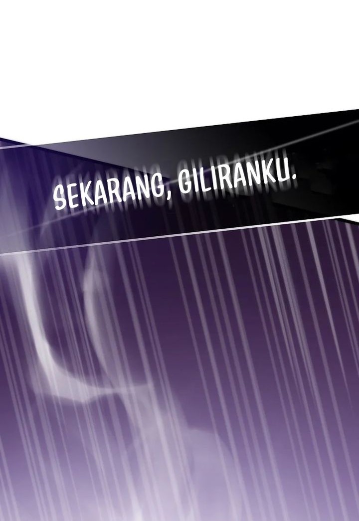 Chapter 109 - halaman 65